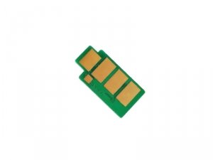 Chip bębna do Samsung SL-M4530, SL-M4583 (MLT-R304, SV150A) DRUM 100k