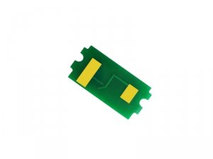 Chip Czarny do Utax P4020 MFP, P4025w MFP(PK-1012, PK1012) (1T02S50UT0, 1T02S50TA0) 7.2k