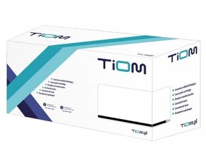 Toner Tiom LB3280N zamiennik Brother TN3280