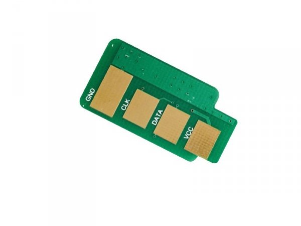 Chip bębna CMYK Samsung CLT-R809 Drum 50k