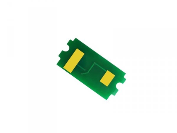 Chip Czarny Kyocera TK1170, TK-1170 7.2k