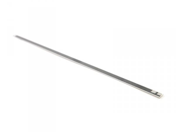 Ceramiczny Element Grzewczy (grzałka) / Heating Element 220V HP P1102, P1108, M1132, P1006 (RM1-4008, RM1-6921 / RM1-7577 / RM1-7547)