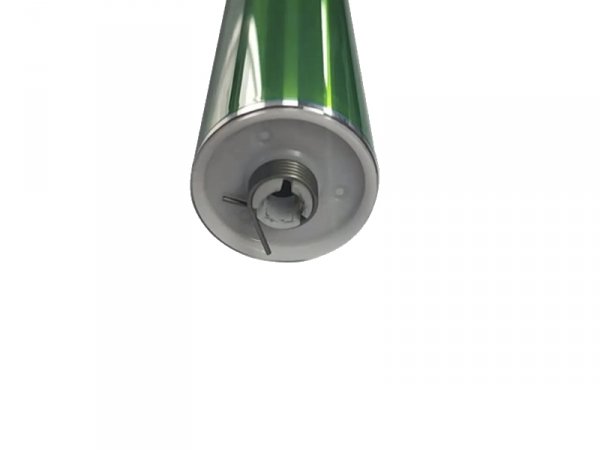 Bęben opc do Lexmark CS310