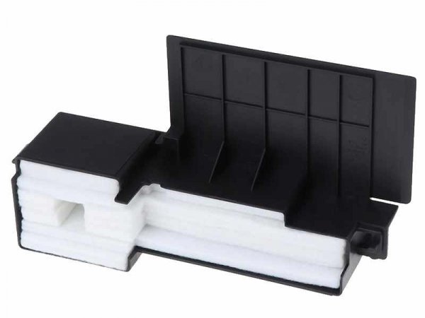 Pochłaniacz do Epson L110 L210 L355 L365 L455 (1627961 / 1577649 / 1569366)