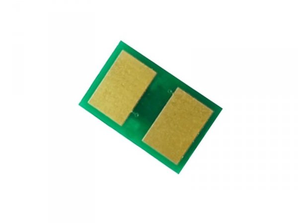 Chip Yellow OKI C332 46508709 3k (wersja OEM)