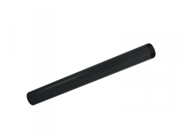 Folia fusera / Fuser Film (ze smarem) do Hp P3015, M521, M525 , M501, M506, M521, M525, M527, Canon iR1435 (RM1-8508-FILM, RM1-6274, FM1-W154-000, FM1-W155-000)