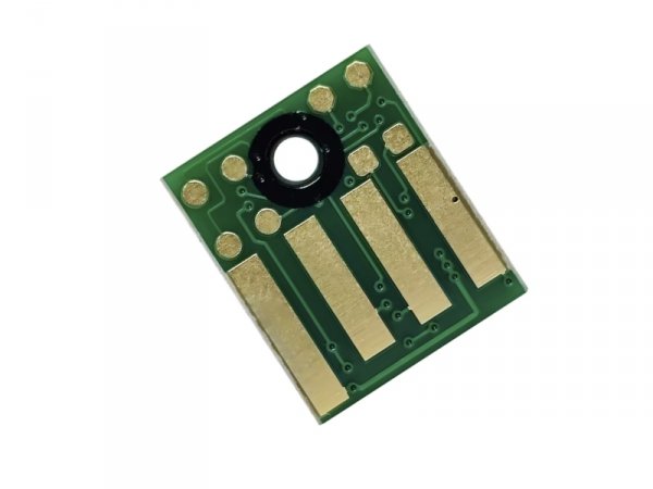 Chip tonera do Konica Minolta Bizhub 3602 3602P (AADY050) TNP-55 TNP55 15k (EUR)