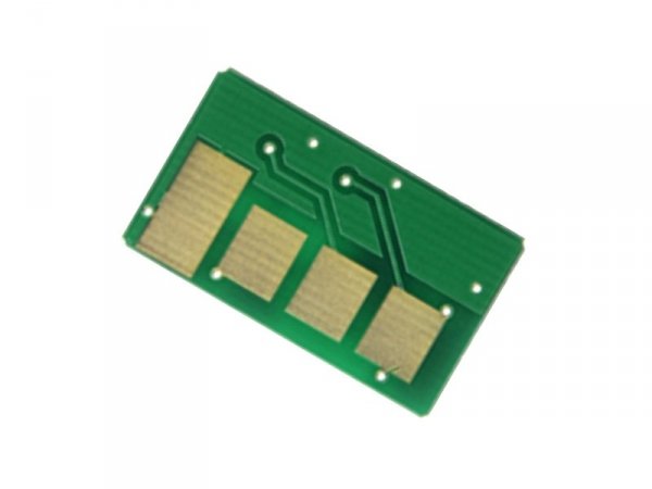 Chip Czarny Ricoh SP3300 5k