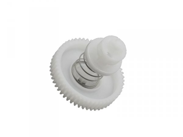 Developer Gear do Brother HL-2130 HL-2240 DCP-7055 DCP-7060 (LY2070001)