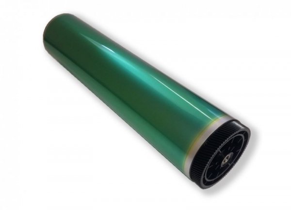 Bęben światłoczuły OPC do Samsung CLP300 CLP310 CLP315 CLP320 CLP325 Xerox 6110 (CLT-R300 CLT-R407 CLT-R409)