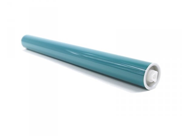 Bęben światłoczuły OPC do HP CF244A