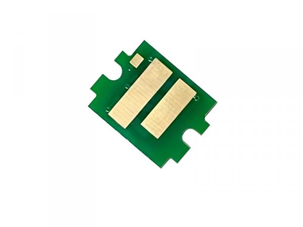 Chip tonera do Kyocera TK3430 TK-3430 MA5500ifx PA5500x 25k
