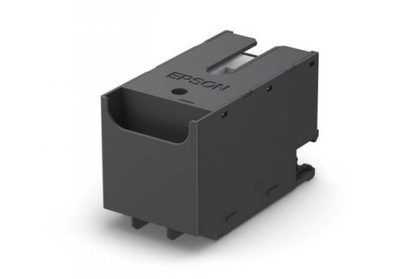 Oryginalny Zestaw Konserwacyjny / Maintenance Box Epson T6716 (C13T671600)