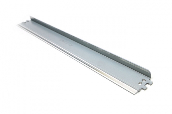 Wiper Blade / Listwa Zbierająca do Q7516a, Q7570a, CF214a, CF214x, C4129X, C4182X, CZ192A, C8543X (10 szt.)