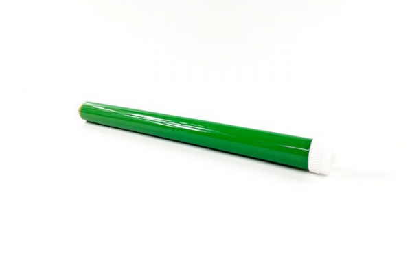OPC Long Life Canon iR1018, iR1019, iR1020, iR1022, iR1023, iR1024, iR1025 (C-EXV18)