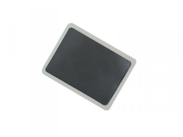 Chip tonera do Kyocera TK160 TK-160 FS1120 2.5k