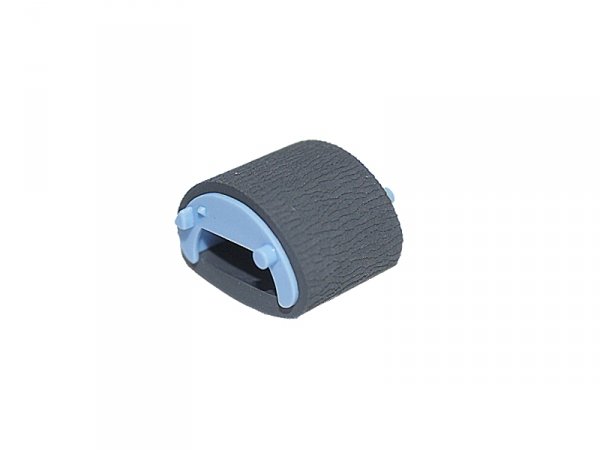 Rolka pobierająca / Paper Pickup Roller Assembly do HP P1505 P1606 M1120 M1522 M1536 (RL1-1497-000 , RL1-1497-CN)