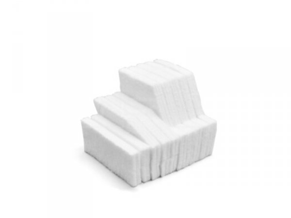 Pochłaniacz (sama gąbka pochłaniacza) do Epson L810 L850 RX610 (1642141)