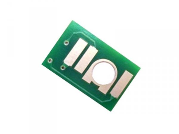 Chip Black Ricoh AF MPC2003,MPC2503  841925 15k