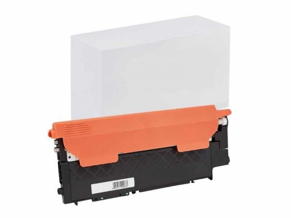 Toner WhiteBox HP-117M zamiennik HP 117A W2073A Magenta Patent Free