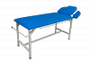 Stół rehabilitacyjny SR-L - hybryda