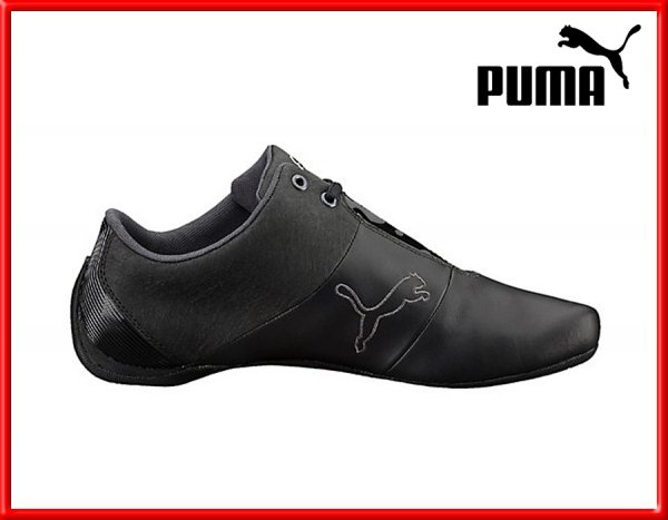 buty damskie puma future cat s1 czarne drift cat buty damskie puma future cat s1 czarne drift cat