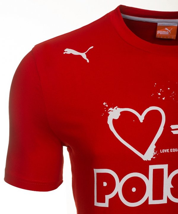 puma polska kontakt puma polska kontakt