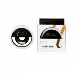 SELFIE RING NOBLE LASHES