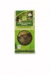 HERBATKA Z OWOCU KOPRU WŁOSKIEGO BIO 50 g - DARY NATURY