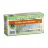 HERBATKA BOMBA WITAMINOWA BIO (20 x 3 g) - DARY NATURY