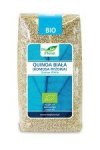 QUINOA BIAŁA (KOMOSA RYŻOWA) BIO 500 g - BIO PLANET