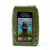 YERBA MATE JAPURA DETOX (OCZYSZCZAJĄCA) BIO 500 g - PIZCA DEL MUNDO