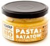 VEGA UP bio pasta BATAT & ROZMARYN 190g
