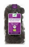 BIO PLANET suszone śliwki KALIFORNIJSKIE 1kg