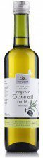 BIO PLANETE OLIWA Z OLIWEK EXTRA VIRGIN 500ml