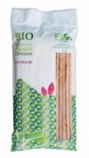 ENVOY bio paluszki orkiszowe NATURALNE 150g