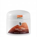 WILD UTAH Krem pielęgnacyjny dla panów 50 ml