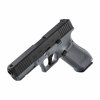 Umarex - Wiatrówka Glock 17 gen5 4,5mm szary (5.8472 )