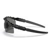Oakley - Okulary SI M Frame 2.0 Industrial (OO9213-03)