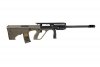 Replika SW-020-CN-B1 - Olive Drab