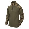 Helikon - Bluza MCDU Combat Shirt wz.93 Pantera Roz.XL