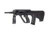 Replika AUG (JG0443) - Czarna