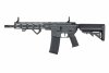Replika RRA SA-P14 Prime HAL ETU Heavy Ops Stock - Half-Tan