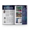 White Dwarf 510 2025