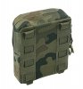 Kieszeń Utility Pouch MOLLE Gen 1.1 - Średnia - Wz.93 (TG-UP-ML-WZ93)