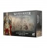 Legio Custodes - Custodian Guard Sodality