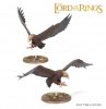 Middle-Earth - Great Eagles