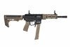 Replika SA-FX01 FLEX HAL ETU - Half-Tan