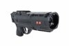 Granatnik ASG 40mm z tracerem Volcano