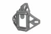 Montaż noktowizora EX Ballistic helmet Shroud 3.0 - Foliage Green